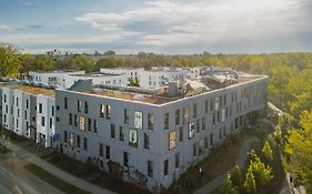 Grimm'S Berlin Potsdam